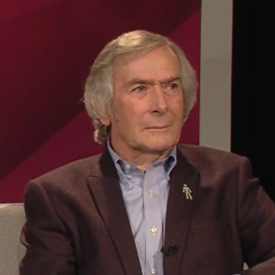 PatJennings PatJennings